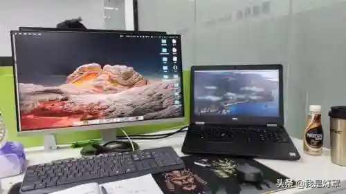 什么阵容能打黑白魔改(魔种阵容怎么搭配)插图