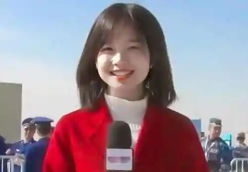 策马三国志蛊惑人心阵容(少年三国志阵容推荐)插图4