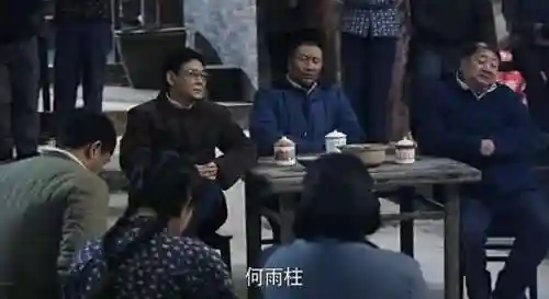 部落冲突四合院阵容链接(部落冲突十本阵营)插图