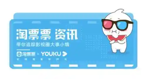 新倚天屠龙记阵容确定吗(新倚天屠龙记游戏完美攻略)
