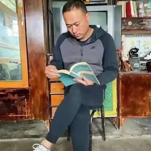 策马三国志蛊惑人心阵容(少年三国志阵容推荐)插图1