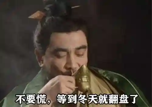 三国志战略版千人团战阵容(三国志战略版T0队伍)插图11
