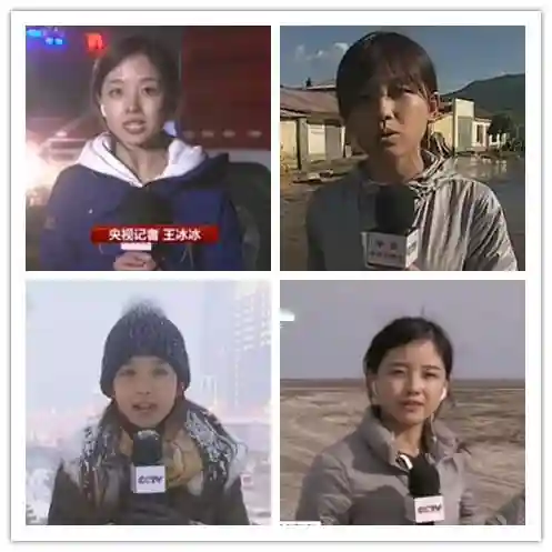 策马三国志蛊惑人心阵容(少年三国志阵容推荐)插图7