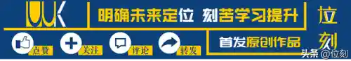 中国女排10人阵容图片(中国女排人员最新名单图片热)