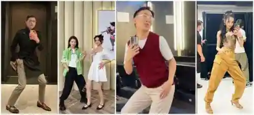 策马三国志蛊惑人心阵容(少年三国志阵容推荐)插图38