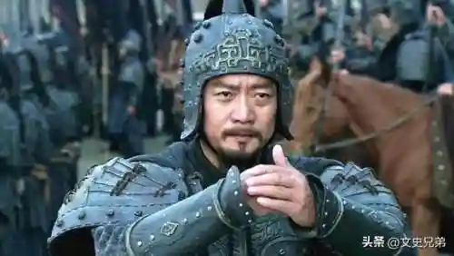街机三国志张飞张辽阵容(张辽和关羽谁厉害)插图