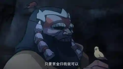 什么是七大暗影刺客阵容(七大暗影刺客实力排行榜)插图4