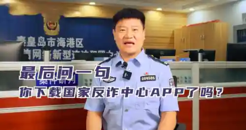 策马三国志蛊惑人心阵容(少年三国志阵容推荐)插图29
