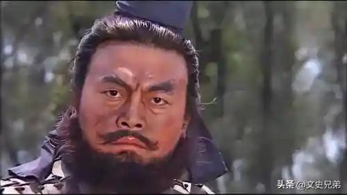 街机三国志张飞张辽阵容(张辽和关羽谁厉害)