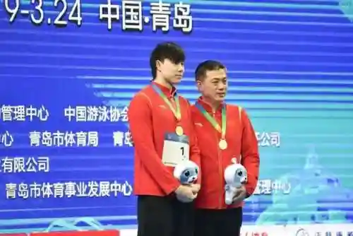 上海男篮奥运会阵容名单(上海男篮不转播了)