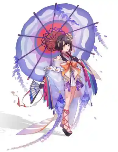 阴阳师呱太五天团阵容(阴阳师魂十一阵容)