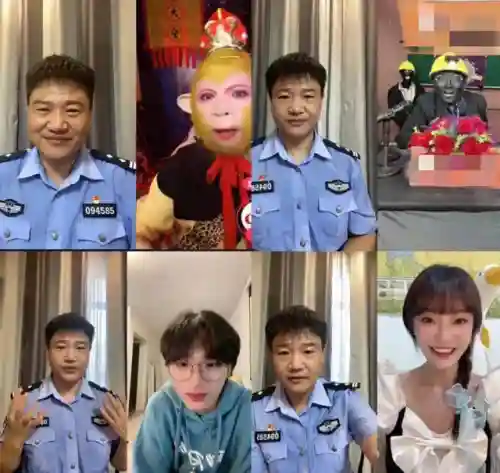 策马三国志蛊惑人心阵容(少年三国志阵容推荐)插图28