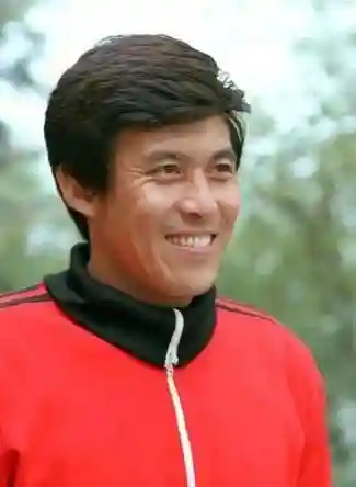 70年代全明星阵容配置(三国全明星阵容推荐)插图8
