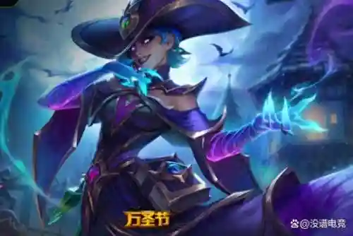 云顶阵容最快上分阵容(云顶9.24最新阵容)插图