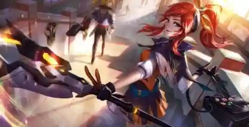 最新版本黑白魔法师阵容(云顶新版本最新阵容)