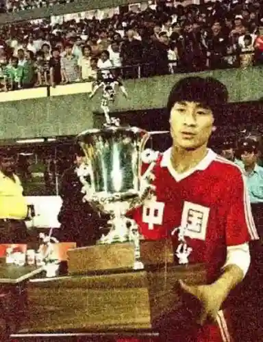 70年代全明星阵容配置(三国全明星阵容推荐)插图4