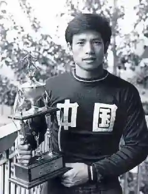 70年代全明星阵容配置(三国全明星阵容推荐)插图1