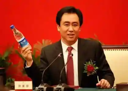 恒大亚冠夺冠阵容薪金比例(恒大2020亚冠最强阵容)