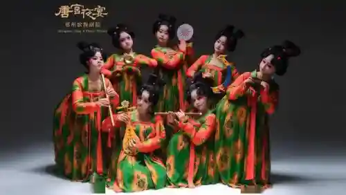策马三国志蛊惑人心阵容(少年三国志阵容推荐)插图35