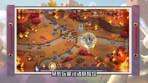 塔王之王公孙瓒阵容(塔王之王值得培养的武将)