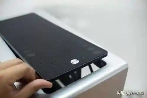 什么阵容能打黑白魔改(魔种阵容怎么搭配)插图39