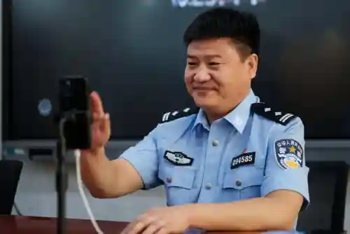 策马三国志蛊惑人心阵容(少年三国志阵容推荐)插图26