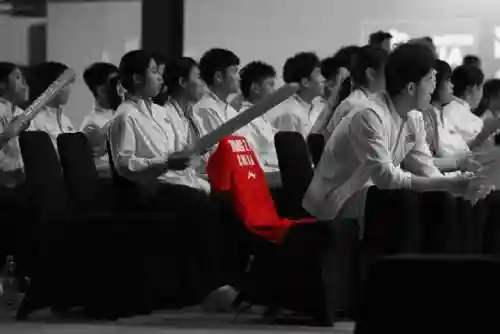 亚洲团体赛中国队阵容成员(2002年中国足球队阵容)