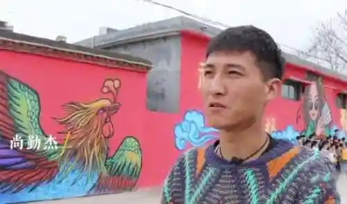 策马三国志蛊惑人心阵容(少年三国志阵容推荐)插图21