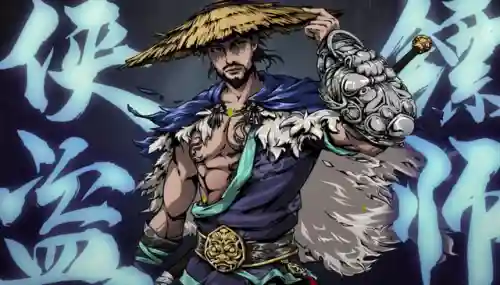卡牌真武江湖阵容推荐三张(真武江湖全新5套t0阵容)插图1