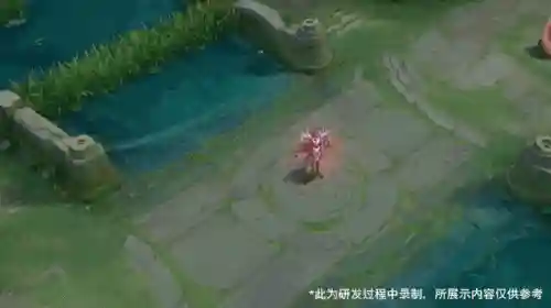 韩信最佳阵容搭配孙尚香(孙尚香搭配什么辅助最好)插图2