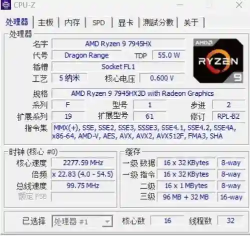 枪神阵容搭配(枪神对决卡BUG教程)插图3