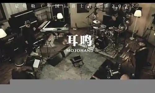 标准蓝调乐队阵容搭配视频插图
