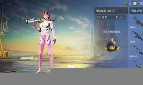 e3游戏阵容搭配插图