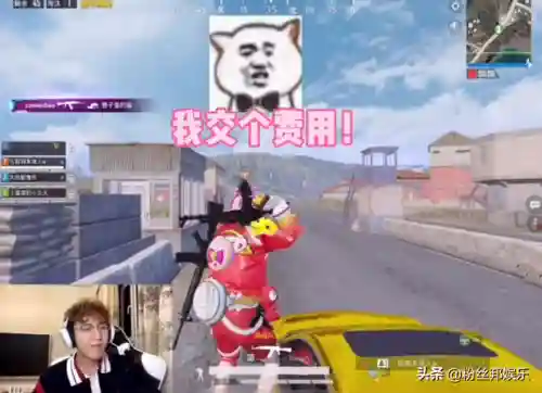 礼物屁阵容(拳套多玩什么阵容)