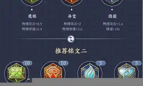 新宫本最强搭配阵容