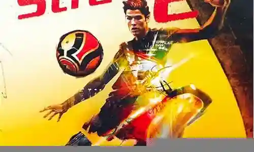 fifa国际阵容搭配