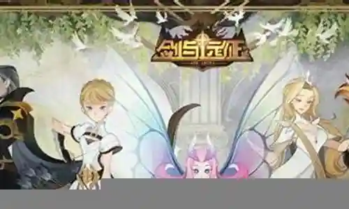 种族塔阵容搭配亡灵插图
