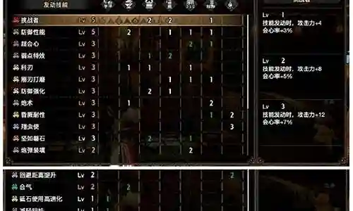 怪异炼化推荐阵容搭配插图