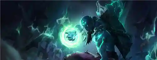 丧失转职阵容(先登死士适合什么阵容)