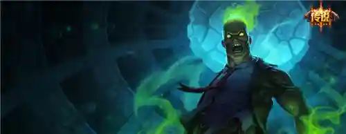 丧失转职阵容(先登死士适合什么阵容)插图1