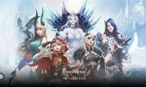 魔幻巨制阵容怎么搭配插图