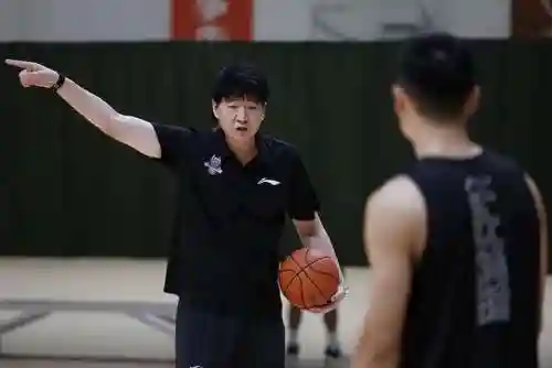 野球场阵容(俱乐部boss最高输出阵容)