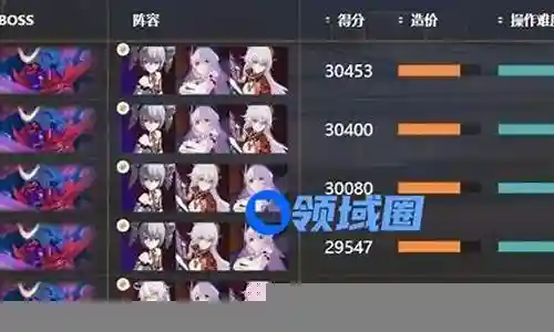 地藏搭配什么阵容插图