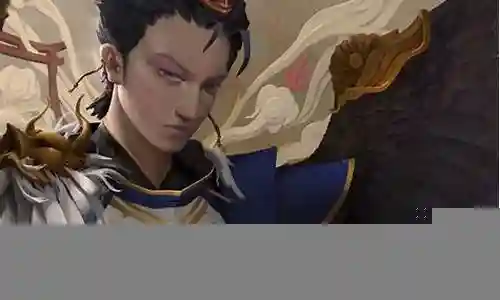 大天狗pvp搭配阵容插图