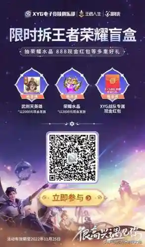 无皮肤阵容(西洋棋皮肤最佳阵容)插图14