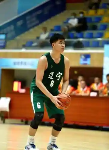 大鱼阵容推荐(大鱼号突然不被推荐了)