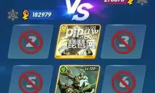 大帝试炼阵容搭配攻略最新插图