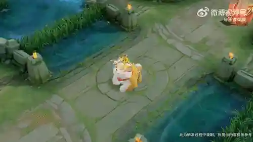无皮肤阵容(西洋棋皮肤最佳阵容)插图8