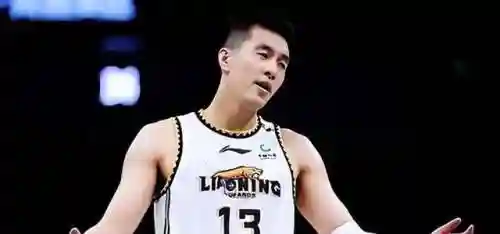 大鱼阵容推荐(大鱼号突然不被推荐了)插图1