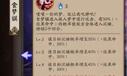 睡猪斗技阵容搭配插图